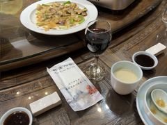 -桃源人家(东门店)