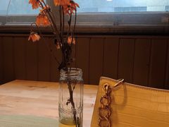 -丰一(武昌店)