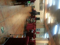 android_upload_pic-福寿斋·老北京铜锅涮肉·烧烤(清岚店)