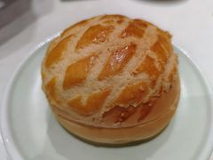 -和平馆·地道港澳茶餐厅(西门口店)