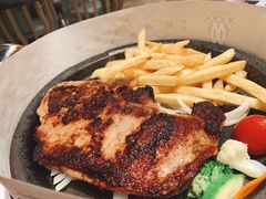 -敏华冰厅(天河城店)