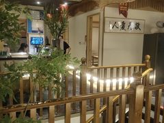 -翼精致料理(昆山旗舰店)