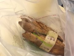 -吉新利亚咖啡烘焙店(步步高店)