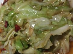 -21点音乐餐吧(水悦城店)