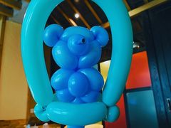 -小放牛炒菜馆(军校店)