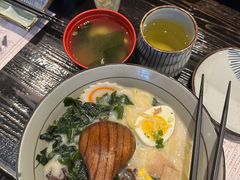 -芥岛(河北大街店)