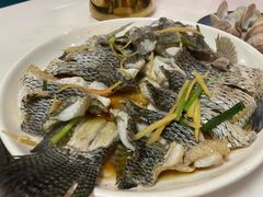 -蔚海之都·象山蒸汽海鲜(仙霞路店)