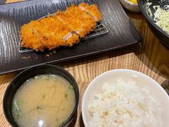 -胜博殿霸王树(嘉里中心店)