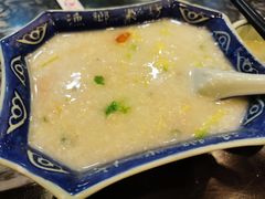 -渔乡米坊·岭南传统小吃专门店(天河龙口西店)