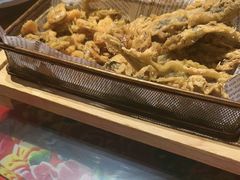 -人民公社大食堂(张家湾店)
