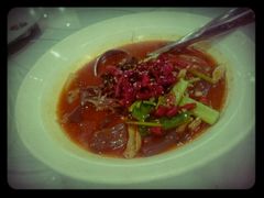 -海逸海鲜酒家(古北店)
