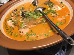 -宁邦·家宴·南京菜(红山动物园店)