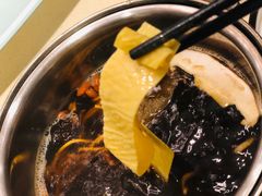 -龙福成肥牛火锅(文昌店)