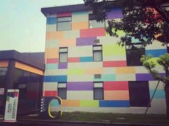 android_upload_pic-赫德实验学校(鄞州校区)