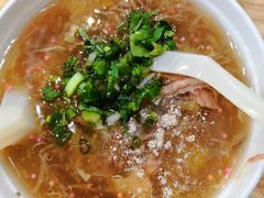 人比花娇翅-食盈碗仔翅(星玺广场店)