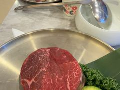 -黄金牧场(明洞总店)