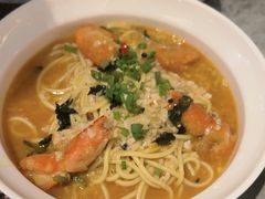 -长沙北辰洲际酒店-兰调全日餐厅