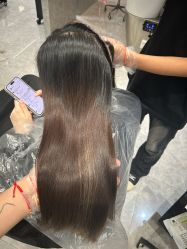 -美格丝M.G.S Hair Salon