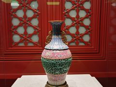 -故宫博物院(故宫)