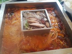-小玲子(诸葛古镇店)