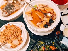 -闽和南(深圳万象城店)