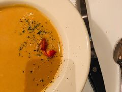 -莫尔顿牛排坊(威尼斯人店)