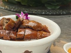 -渔民新村(番禺总店)