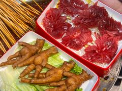 -钢管厂五区小郡肝火锅串串香(总店)