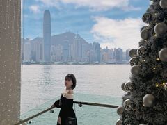-海港城
