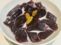 -椒爱水煮鱼川菜(CBD万达店)
