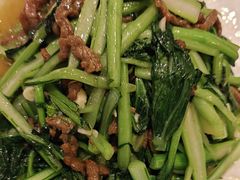 -陈胖子特色菜.鲜货现炒(融景城店)