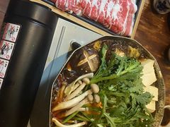 -熊藏居酒屋(kkone店)