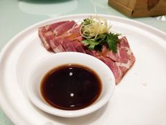 -扬州狮子楼·非遗淮扬菜(总店)