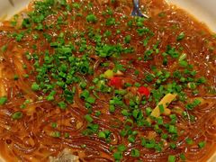 -荣小馆(临海世纪花城店)