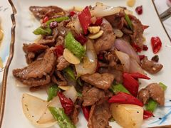 -宾朋海鲜特色美食餐厅·纯手工鲅鱼水饺(兴海路店)