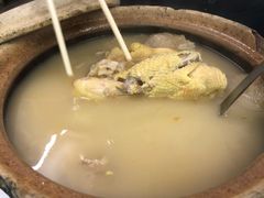-新陶陶酒家