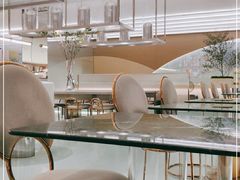 -青山研究所Aoyama Lab