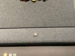 -盘龙城遗址博物院