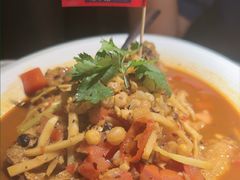 -桂小厨广西菜(印象城店)