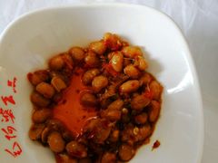 -来韶饭店