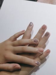 -Nail Me美甲美睫