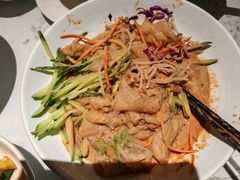 -关东小磨东北菜(漕河泾印象城店)