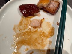-湖里春风·淮扬菜(丽泽天街店)