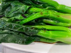 -老东吴食府(雅都店)