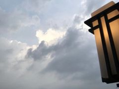 -小茶闲舍·观景商务茶馆(广州塔店)