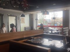 -翠峰苑火锅(迎宾路店)