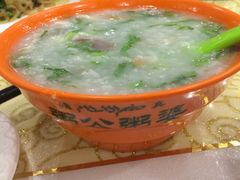 -伊粥坊(银川西夏万达广场店)