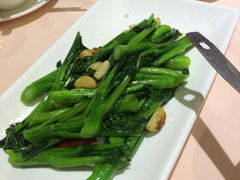 iphone_upload_pic-德烨酒家