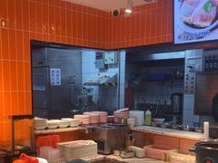 -红荔村肠粉(贝丽店)