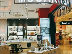 -沫芮眼镜·蔡司·依视路·尼康明月(环创店)
